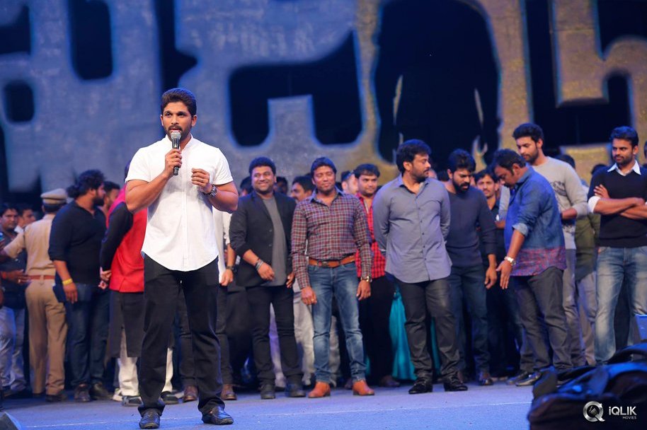 Khaidi-No-150-Pre-Release-Event